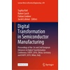 Engineering Ebooks & Reference Materials - Digital Store