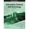 Technology Categories: Reference & Science