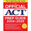 General & Reference Books | Digital Store