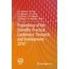 Nanotechnology eBooks & Digital Store: Science Nonfiction
