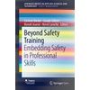 Safety & Health Ebooks & Resources - Digital Store