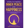 Self-Help Books: Nonfiction Ebooks for Creativity, Happiness & Inner Peace
