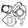 Automotive Gaskets - Replacement Parts & Accessories