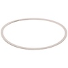 Automotive Air Cleaner Mounting Parts & Gaskets