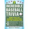 Statistics: Digital Books & Nonfiction for Baseball & More