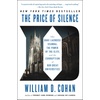 College & University eBooks: Digital Store for Nonfiction & Sports