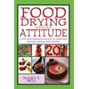 Professional Digital Store | Nonfiction Ebooks & Sports Resources