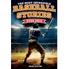 Baseball Ebooks & Nonfiction at Our Digital Store