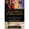Basketball Digital Store: eBooks & Nonfiction on Sports