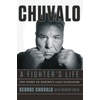 Boxing Digital Store: Nonfiction eBooks & Sports Biographies