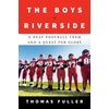 Football eBooks & Digital Nonfiction at Our Digital Store