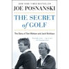 Golf Books & Digital Ebooks | Sports, Biographies, Nonfiction