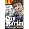 Digital Hockey Ebooks & Nonfiction: Shop Sports Books