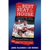 Soccer Digital Store: eBooks & Nonfiction on Sports