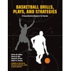 Digital Basketball Resources for Coaches & Players