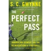 American Football Digital Ebooks: Coaching & Nonfiction