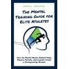 Golf Digital Store: Ebooks, Coaching & Sports