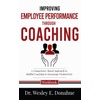 Soccer Digital Store: Ebooks & Coaching Resources