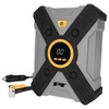 Air Sports & Recreation | Digital Store
