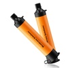 Equipment & Supplies: Find Your Gear & More