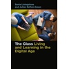 Reference Category: Digital Store - eBooks & Nonfiction