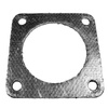 Catalytic Converters: Replacement Parts & Gaskets | Automotive