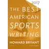 Sociology of Sports: Digital eBooks & Nonfiction