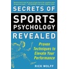 Sports Psychology: Digital Ebooks & Nonfiction