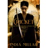 Cricket Books & Ebooks - Digital Store