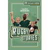 Rugby Digital Store: Ebooks & Nonfiction on Sports