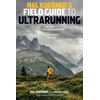 Track & Field eBooks & Digital Resources
