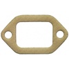 Choke Tubes - Replacement Parts & Gaskets for Automotive