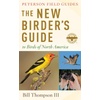 Birdwatching Digital Resources & Nonfiction Guides