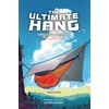 Hiking & Camping: Instructional Guides & Digital Resources