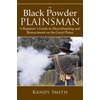 Instructional Digital Store for Nonfiction Ebooks on Sports, Outdoors & Nature