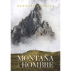 Walking: Digital Store of Nonfiction Ebooks & Sports Guides