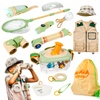 Hunting & Fishing: Gear, Knowledge, & Outdoor Adventures