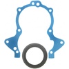 Clutch & Flywheel Housing Gasket Sets | Replacement Parts