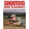 Shooting: Digital Ebooks & Nonfiction Guides for Sports & Outdoors