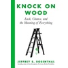 Poker Digital Store: Ebooks & Nonfiction on Poker