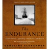 Racquetball Digital Store: Sports & Nonfiction Ebooks