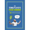 Table Tennis: Digital Store & Ebooks for Racket Sports
