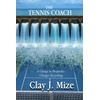 Tennis Digital Store: Ebooks & Nonfiction on Racket Sports
