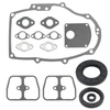 Crankcase Cover Gasket Sets for Automotive Replacement Parts