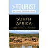 Central Digital Store: Nonfiction Travel eBooks About Africa