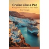 East & Africa Digital Store: Nonfiction Ebooks & Travel Guides