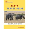 Explore Kenya's Digital Treasures: eBooks & Travel Guides