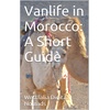 Morocco Travel Guides & Digital Ebooks