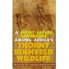 South Africa Travel & Digital Ebooks for Nonfiction