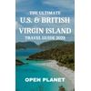 Explore West: Digital Ebooks & Nonfiction on Travel